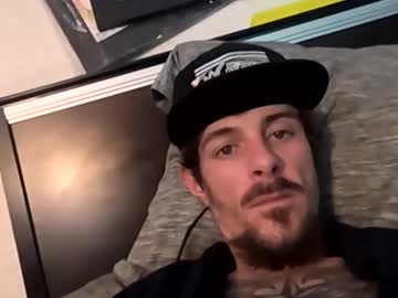 Cumupxxx Chaturbate stream image from November 05, 2025