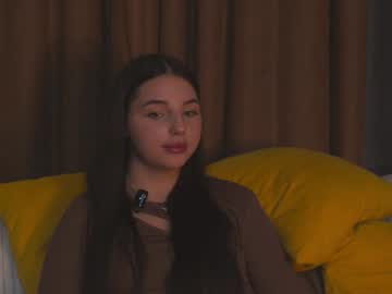 Danielacrystal Chaturbate stream image from November 05, 2025