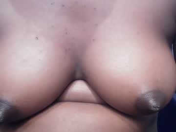 Drippussy1 Chaturbate stream image from November 05, 2025