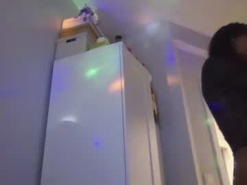 Gaby_Latina718223 Chaturbate stream image from November 05, 2025