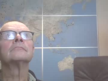 Hamto65 Chaturbate stream image from November 05, 2025
