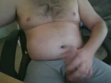 Heckyes098 Chaturbate stream image from November 05, 2025