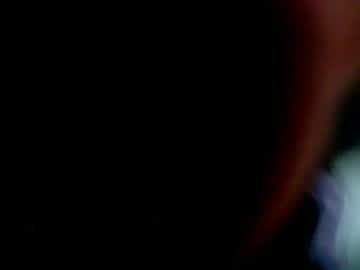 Horny_Latina_69 Chaturbate stream image from November 05, 2025