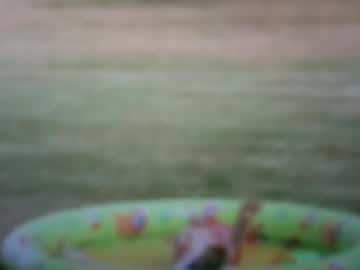 Isabella_Lovestory Chaturbate stream image from November 05, 2025