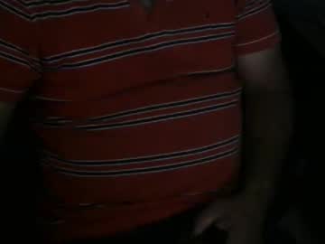 Jmas145 Chaturbate stream image from November 05, 2025