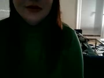Kamillalalove Chaturbate stream image from November 05, 2025