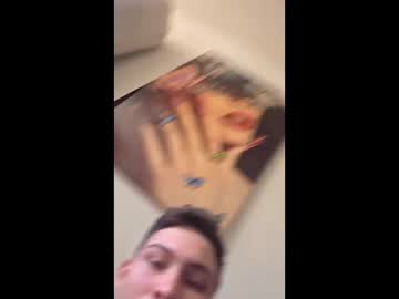 Kotori9272 Chaturbate stream image from November 05, 2025