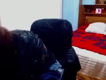 Ladylhoty Chaturbate stream image from November 05, 2025