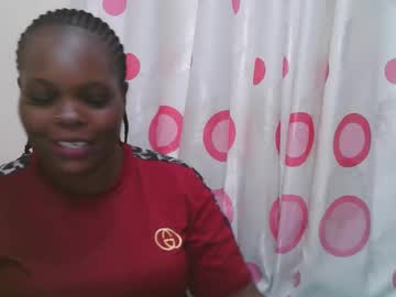 Ladyviviana2 Chaturbate stream image from November 05, 2025