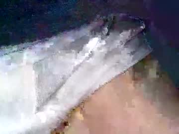 Littlepecker1980 Chaturbate stream image from November 05, 2025