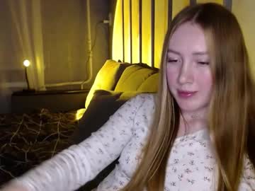 _Marianne_ Chaturbate stream image from November 05, 2025