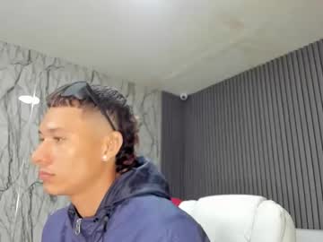 Marks_Sexy Chaturbate stream image from November 05, 2025