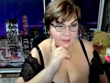 Missritabella Chaturbate stream image from November 05, 2025