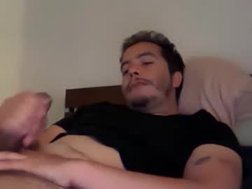 Niconewestgate Chaturbate stream image from November 05, 2025