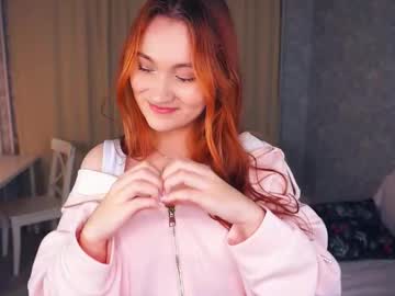 Nidiazierden Chaturbate stream image from November 05, 2025
