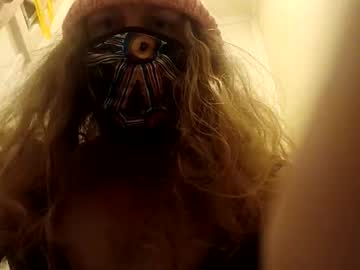 Raddy12247 Chaturbate stream image from November 05, 2025