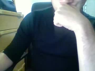 Secretcutie200 Chaturbate stream image from November 05, 2025