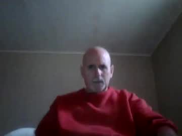Tastycum12 Chaturbate stream image from November 05, 2025
