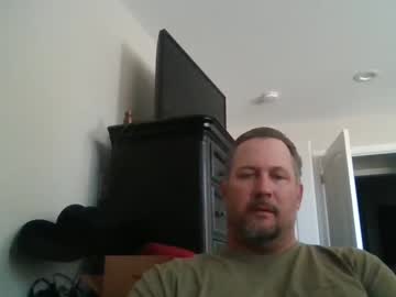 Txfrmr Chaturbate stream image from November 05, 2025