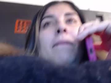 Venus_Angel Chaturbate stream image from November 05, 2025