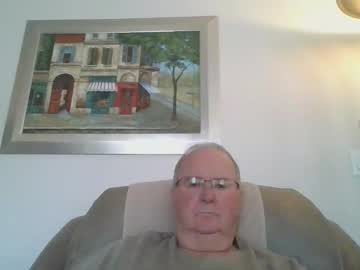 Agedscotch Chaturbate stream image from November 05, 2025