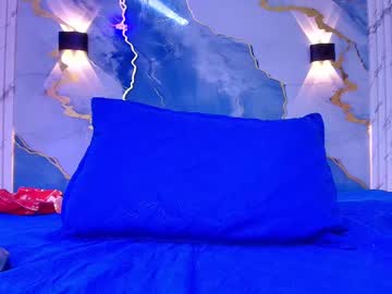 Anne_Miller05 Chaturbate stream image from November 05, 2025