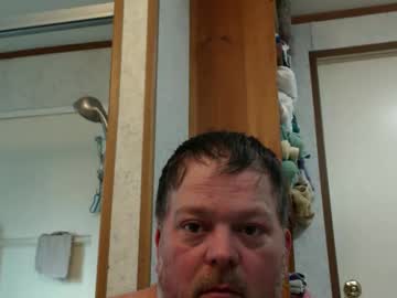 Beer_Money69 Chaturbate stream image from November 05, 2025