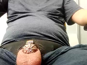 Betaboystivi Chaturbate stream image from November 05, 2025