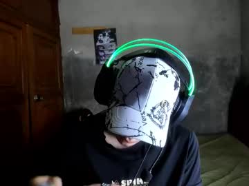 Bruce_Kane69 Chaturbate stream image from November 05, 2025
