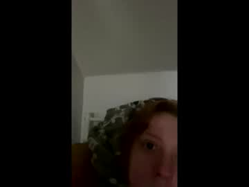 Curveycutie Chaturbate stream image from November 05, 2025