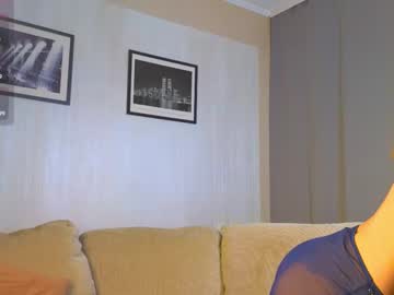 Darslycat Chaturbate stream image from November 05, 2025