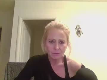 Fairy_Nightmare Chaturbate stream image from November 05, 2025