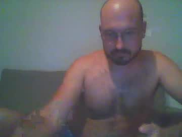 _Flaby_ Chaturbate stream image from November 05, 2025