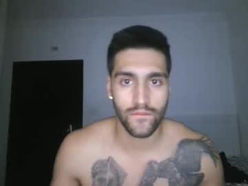 Imyouroniichan Chaturbate stream image from November 05, 2025