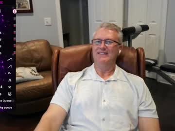Justavoyeurhere Chaturbate stream image from November 05, 2025