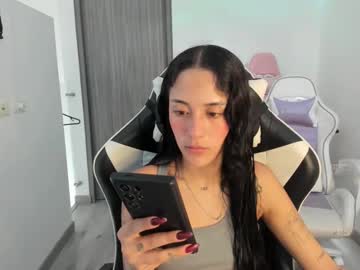 Kaylie_Xxx Chaturbate stream image from November 05, 2025