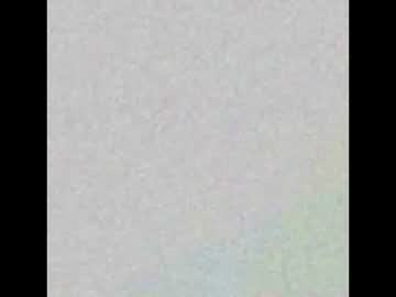 Ksenia_Milfa Chaturbate stream image from November 05, 2025