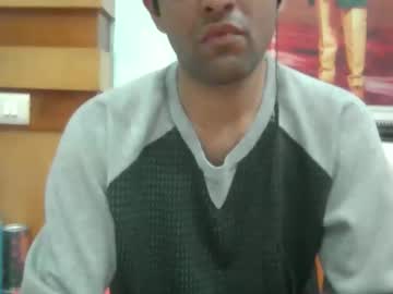 Kstar07 Chaturbate stream image from November 05, 2025