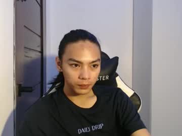 Lalakinghugecock_2 Chaturbate stream image from November 05, 2025