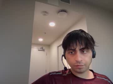 Lmao2550x Chaturbate stream image from November 05, 2025