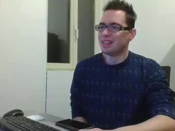 Lovethepussy1988 Chaturbate stream image from November 05, 2025