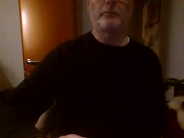 Masso70 Chaturbate stream image from November 05, 2025