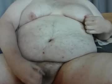 Mikeylikey83 Chaturbate stream image from November 05, 2025