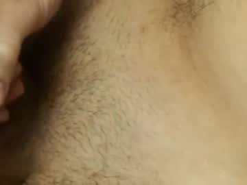 Mintmagnificent Chaturbate stream image from November 05, 2025