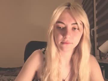 Misa_0 Chaturbate stream image from November 05, 2025