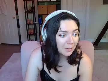 Mistressjuniper Chaturbate stream image from November 05, 2025
