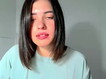 Neferutt Chaturbate stream image from November 05, 2025