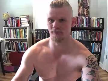 Notsureaboutthislol Chaturbate stream image from November 05, 2025