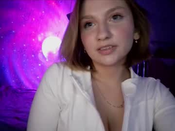 Pr_In_Cess_ Chaturbate stream image from November 05, 2025