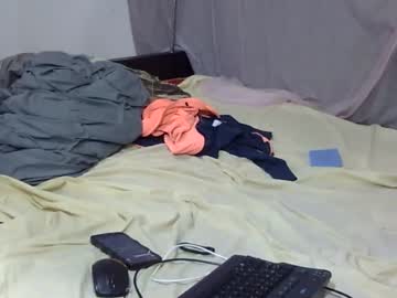 Pretty_Pussie Chaturbate stream image from November 05, 2025